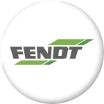 Fendt
