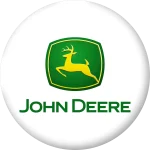 JohnDeere