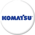 Komatsu