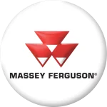 MasseyFergusson