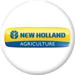 NewHolland
