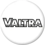 Valtra